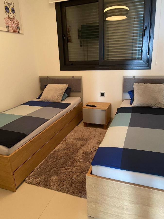 Apartamento Sunset Drive 90210 Benidorm Exterior foto